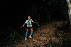 BIB: 
                            <button type="button" onclick="openModal(28145934)" class="btn btn-primary btn-sm float-right btn-popup" data-toggle="modal" data-target=".modal-high-quality">
                        <i class="fas fa-shopping-cart"></i> Add to Cart
                    </button>
                                            <button type="button" onclick="isThisMe(28145934, true)" class="btn btn-success btn-sm float-right btn-popup btn-isme hidden" data-toggle="tooltip" data-placement="bottom" title="นี่คือรูปของคุณใช่ไหม คลิกที่นี่เพื่อเอาเข้าอัลบั้ม">
                        <i class="fas fa-plus"></i> Add to album
                    </button>
                    <button type="button" onclick="isThisMe(28145934, false)" class="btn btn-warning btn-sm float-right btn-popup btn-isnotme hidden">
                        <i class="fas fa-ban"></i> Remove from album
                    </button>